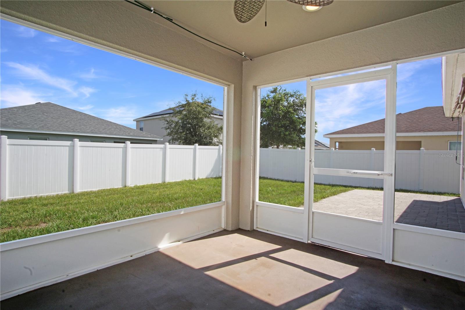Image 22 of 26 For 661 Persian Drive