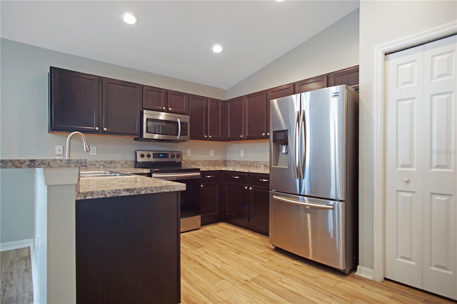 Image 3 of 26 For 661 Persian Drive