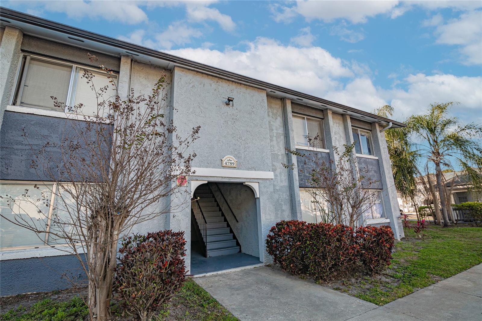 Details for 4789 Texas Avenue A, ORLANDO, FL 32839