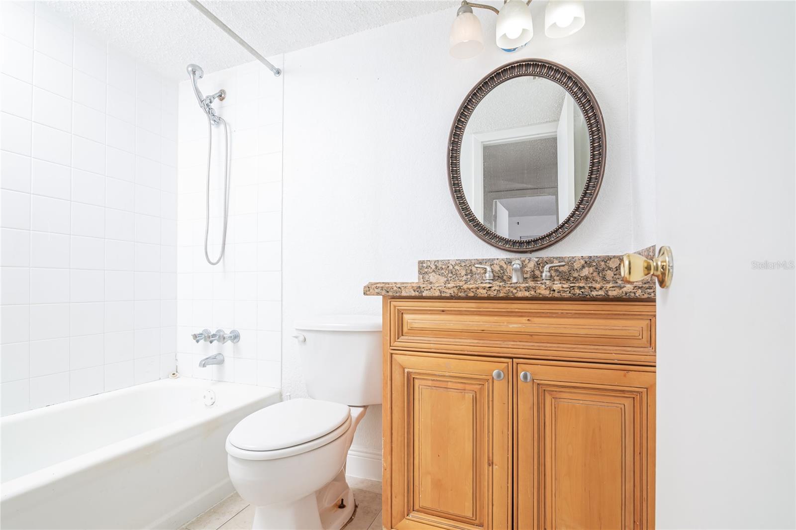 Image 10 of 12 For 4789 Texas Avenue A
