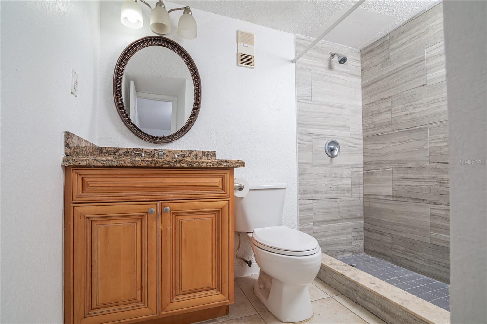 Image 11 of 12 For 4789 Texas Avenue A
