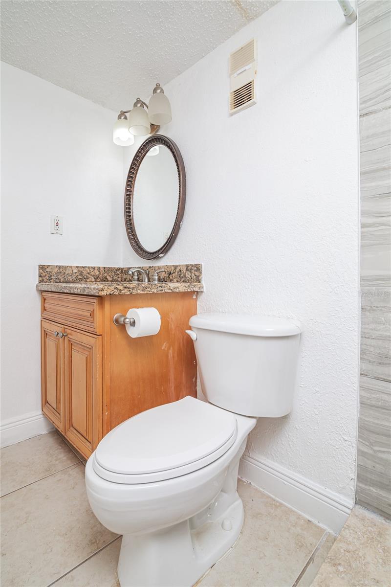 Image 12 of 12 For 4789 Texas Avenue A