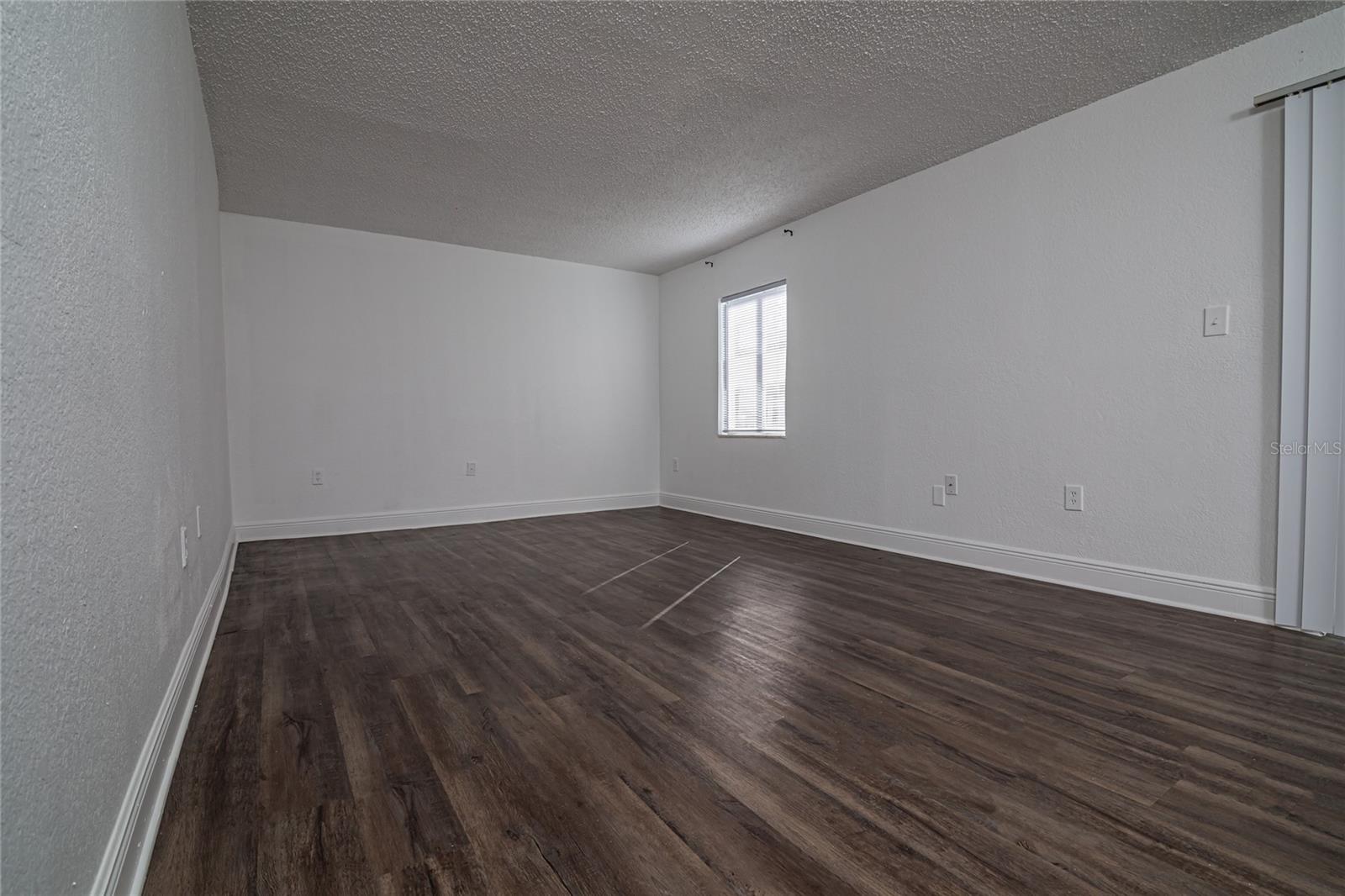 Image 2 of 12 For 4789 Texas Avenue A