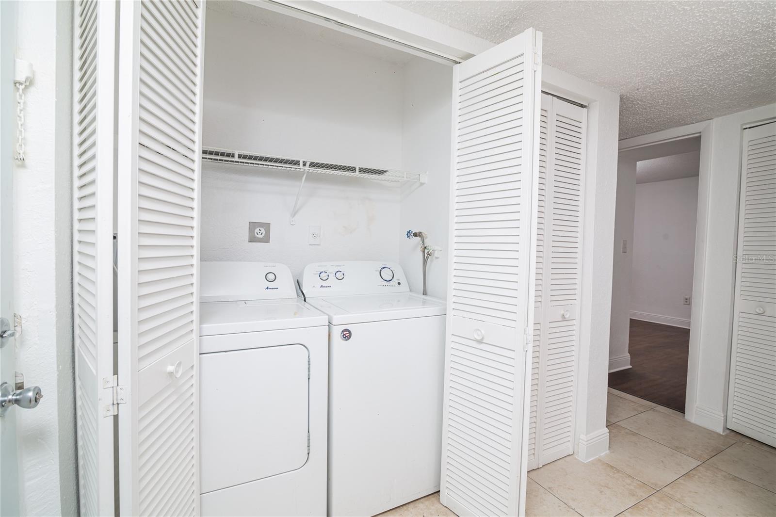 Image 3 of 12 For 4789 Texas Avenue A