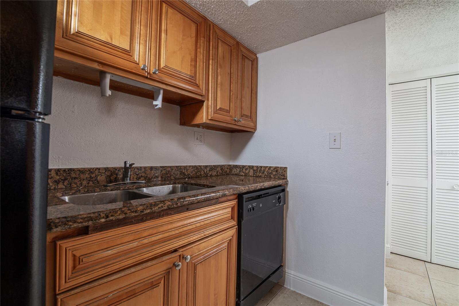 Image 4 of 12 For 4789 Texas Avenue A