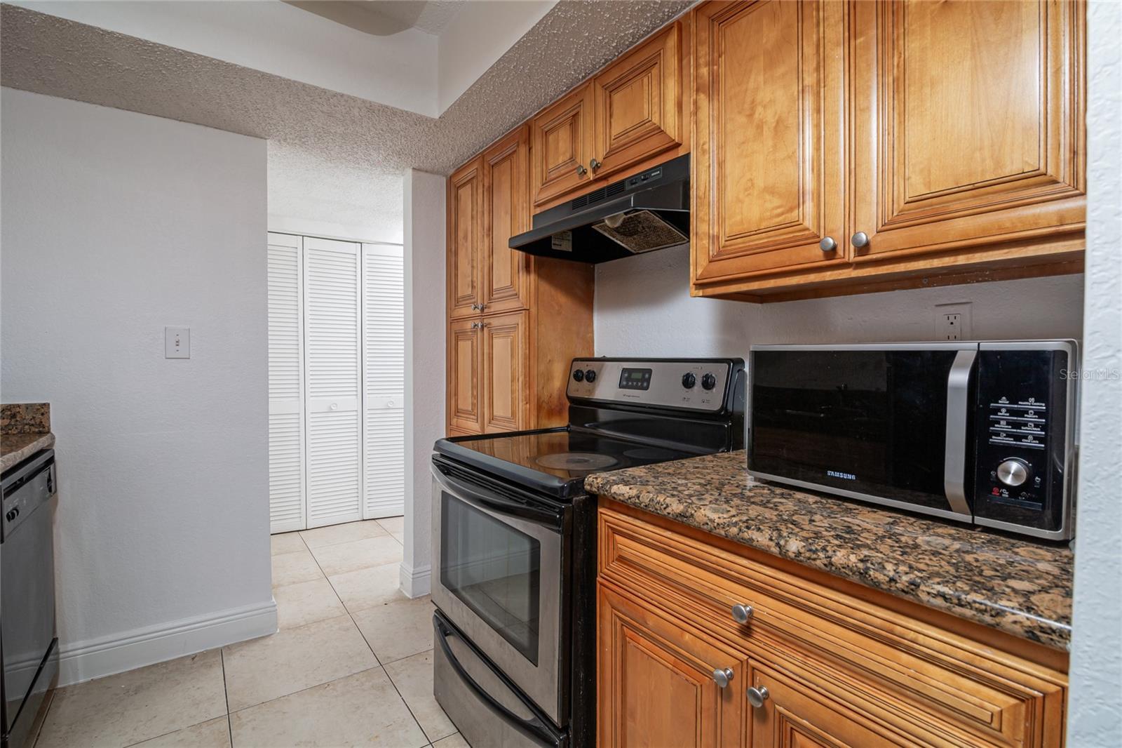 Image 5 of 12 For 4789 Texas Avenue A