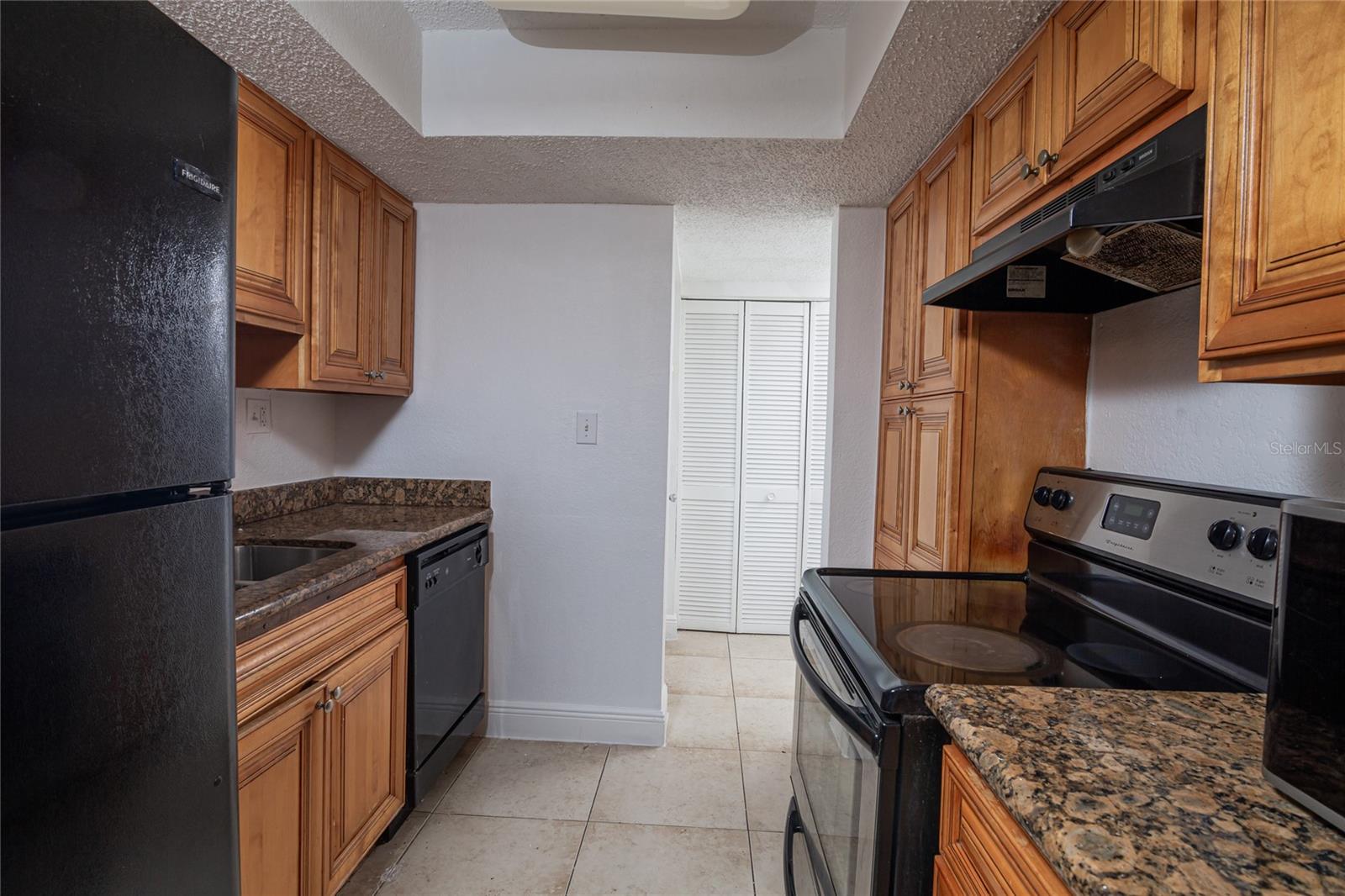 Image 6 of 12 For 4789 Texas Avenue A