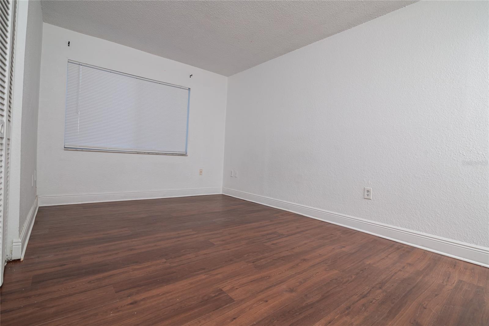 Image 7 of 12 For 4789 Texas Avenue A