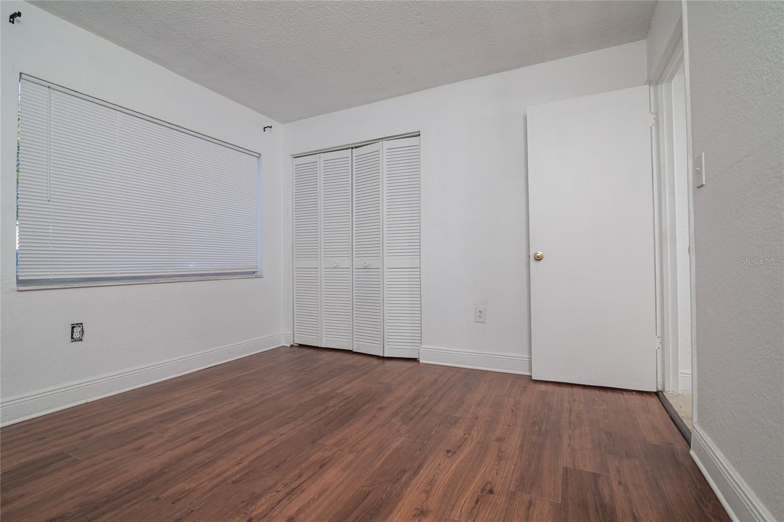 Image 8 of 12 For 4789 Texas Avenue A