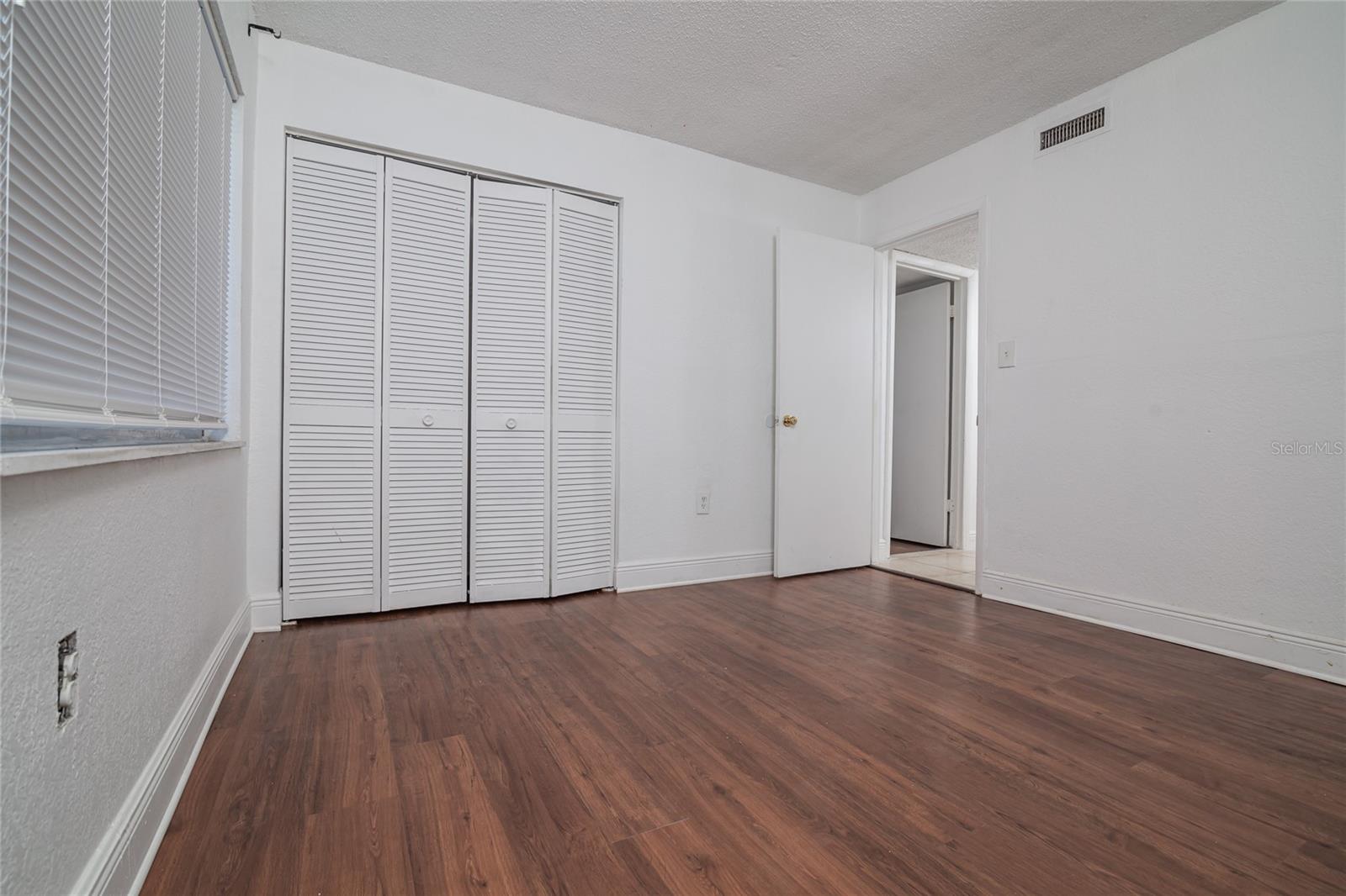 Image 9 of 12 For 4789 Texas Avenue A