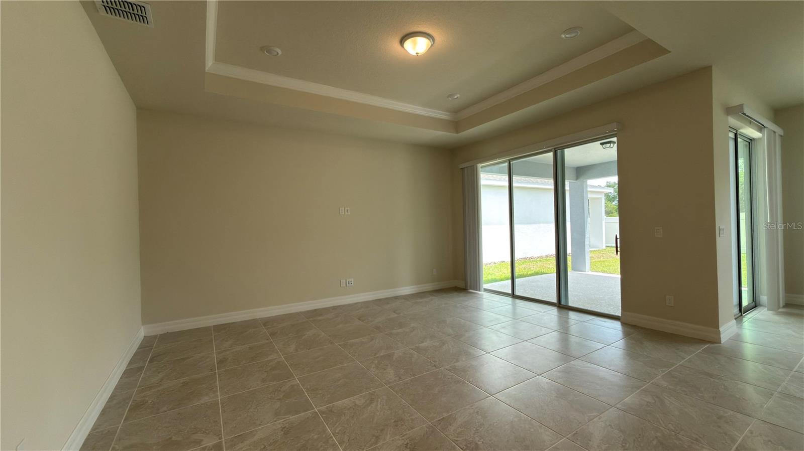 Image 10 of 30 For 1523 Groveline Road