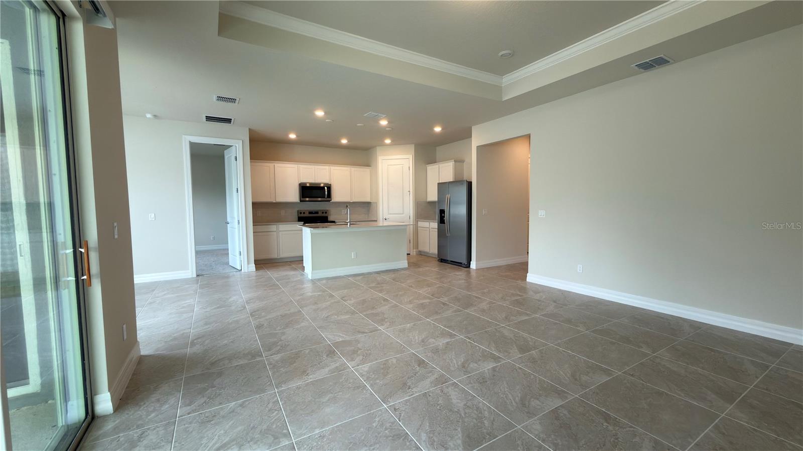Image 11 of 30 For 1523 Groveline Road