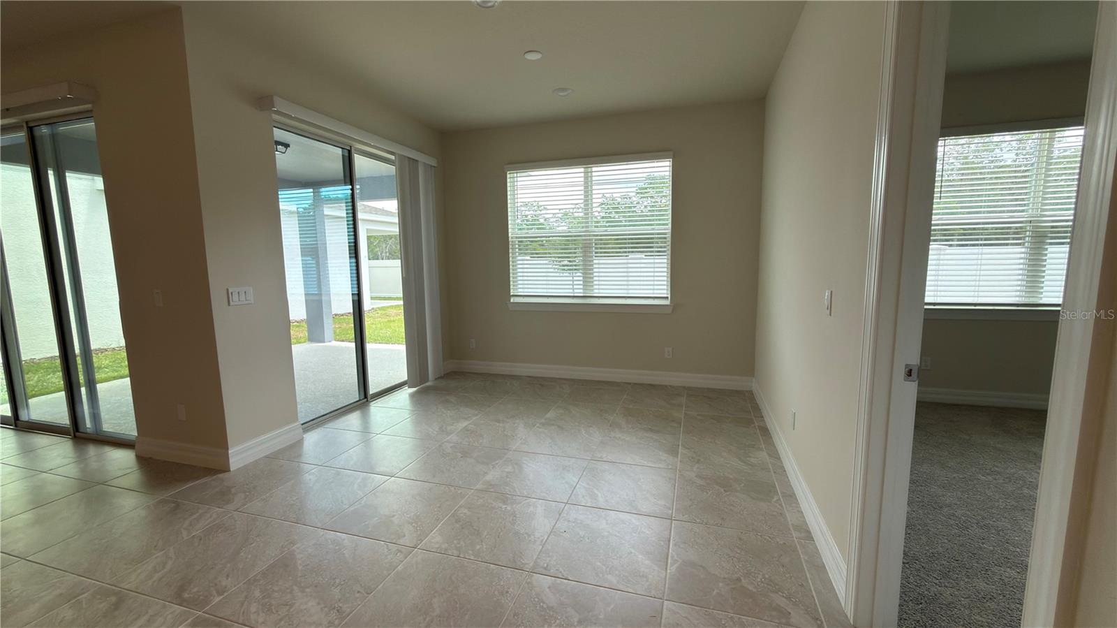 Image 15 of 30 For 1523 Groveline Road