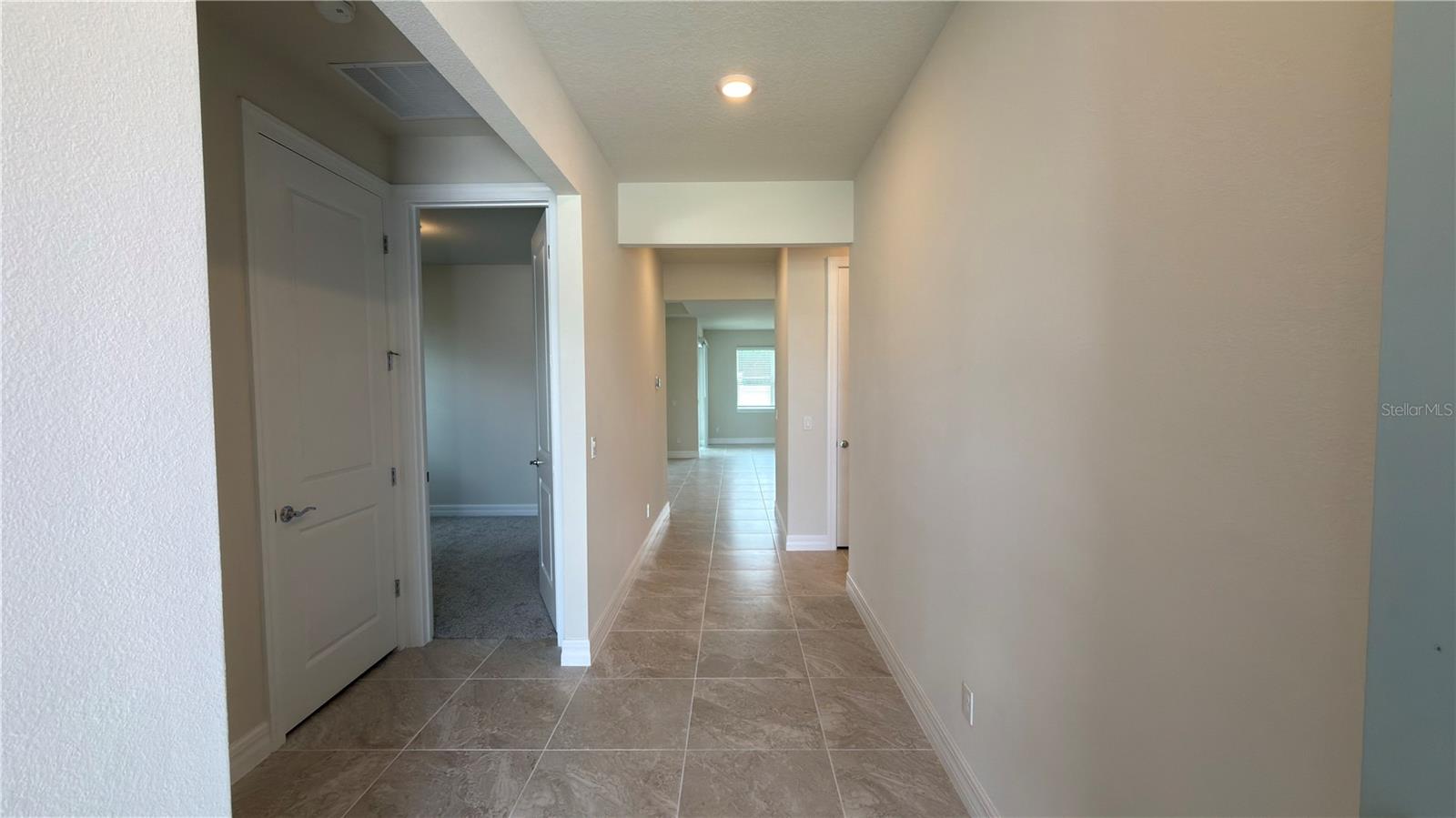 Image 6 of 30 For 1523 Groveline Road