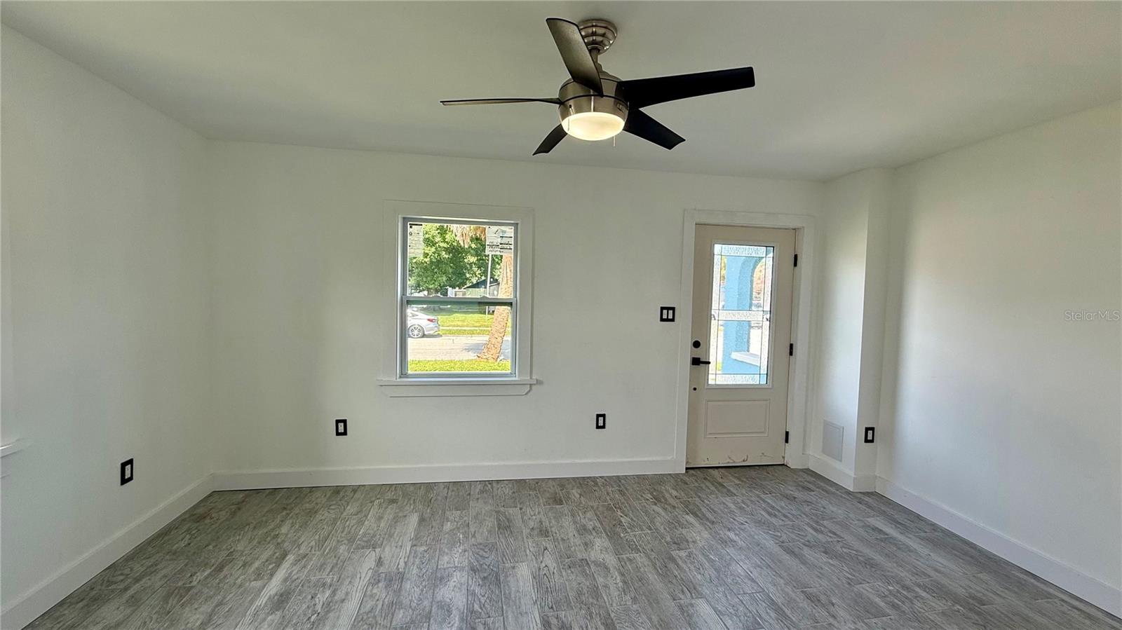 Image 12 of 24 For 701 New York Avenue