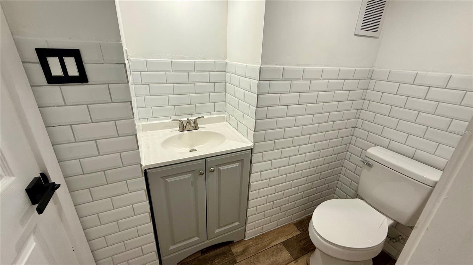 Image 15 of 24 For 701 New York Avenue