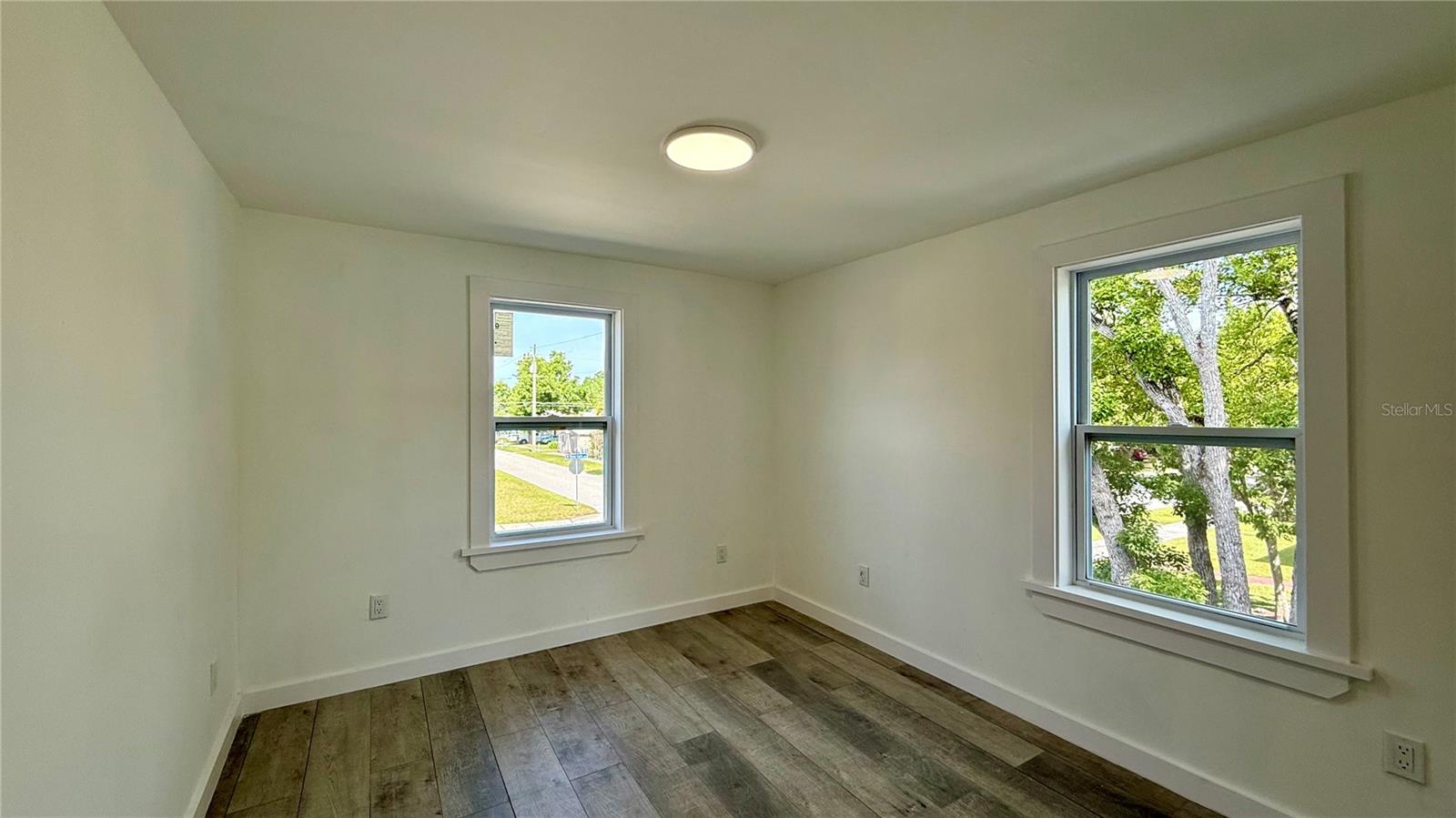 Image 18 of 24 For 701 New York Avenue