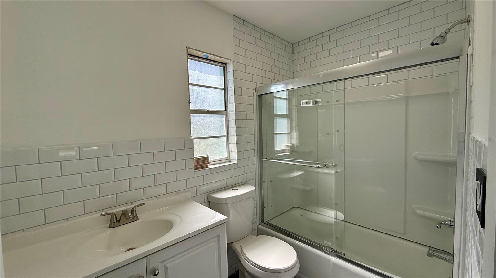 Image 21 of 24 For 701 New York Avenue
