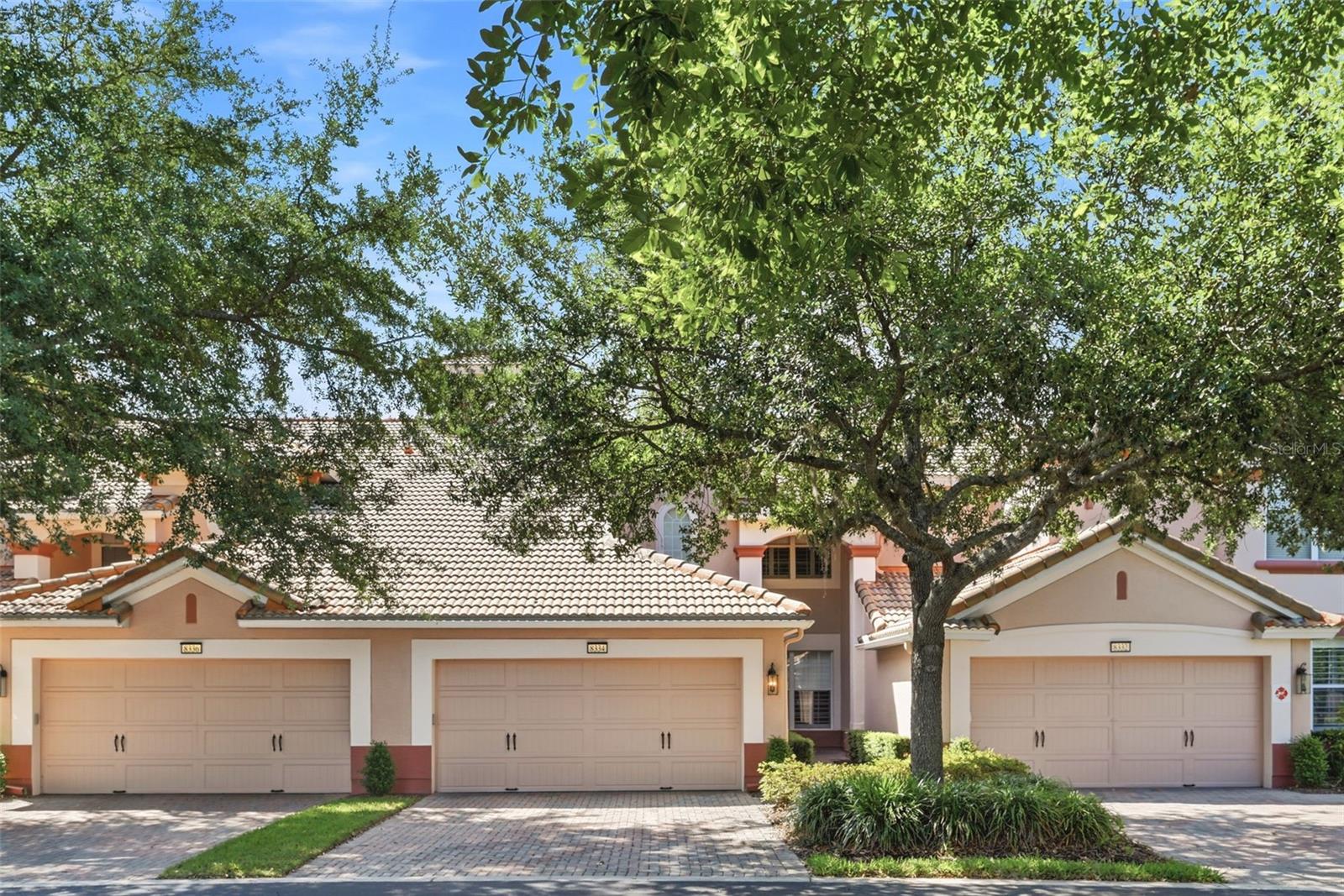 Details for 8334 Riverdale Lane 10320, DAVENPORT, FL 33896