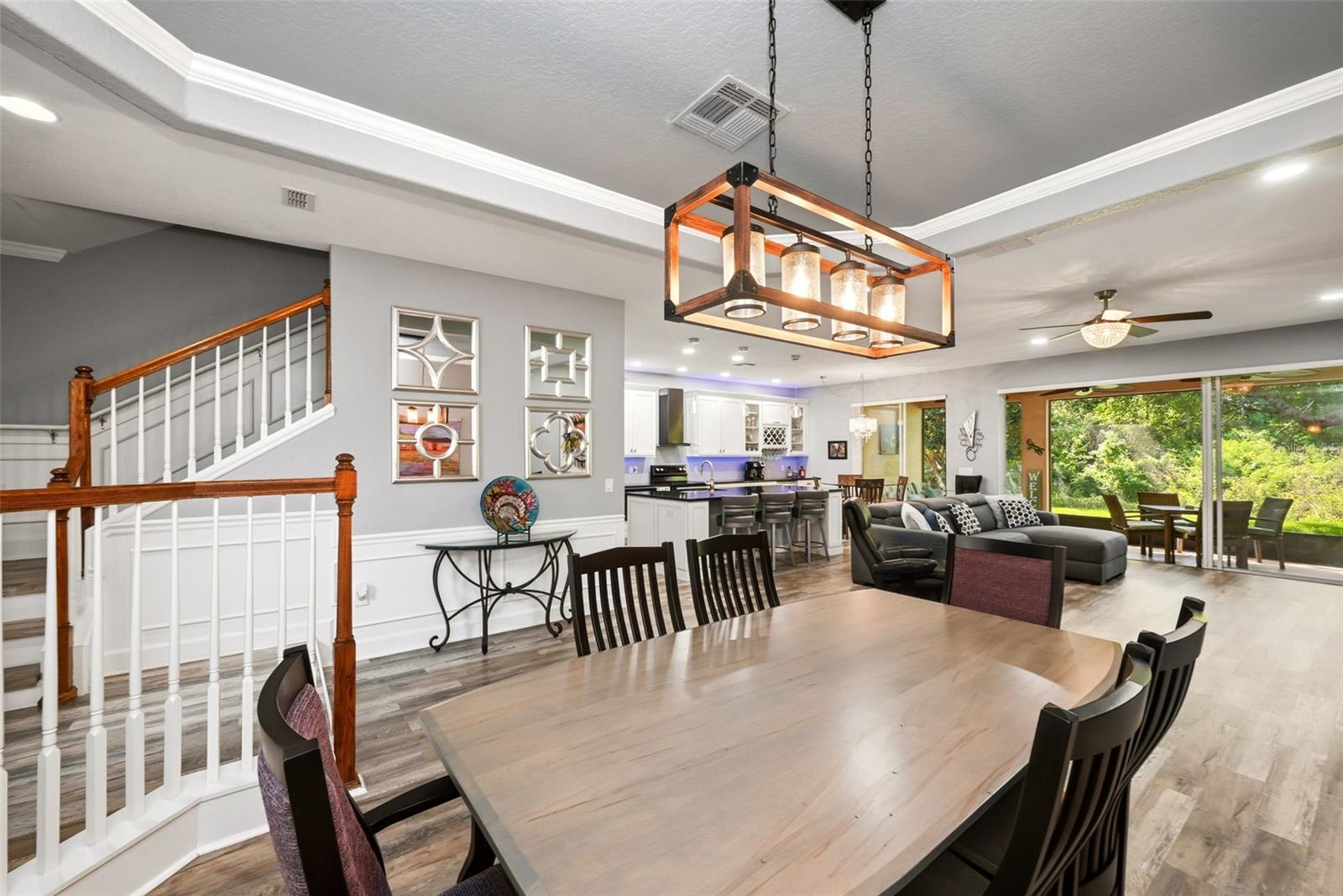 Image 10 of 50 For 8334 Riverdale Lane 10320