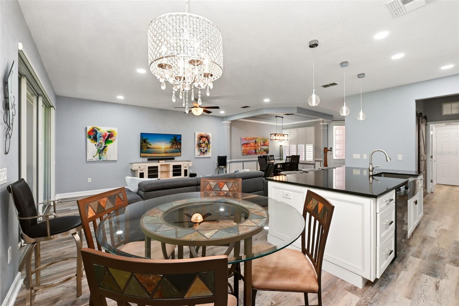 Image 16 of 50 For 8334 Riverdale Lane 10320