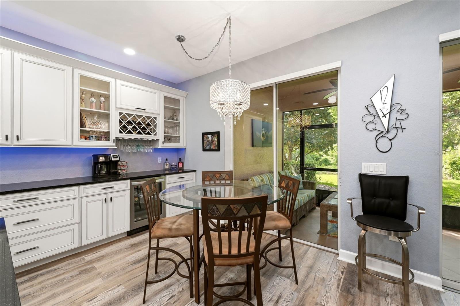 Image 17 of 50 For 8334 Riverdale Lane 10320