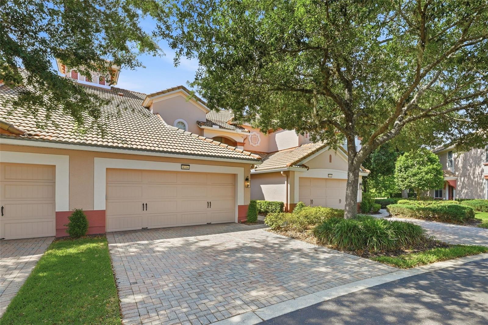 Image 2 of 50 For 8334 Riverdale Lane 10320