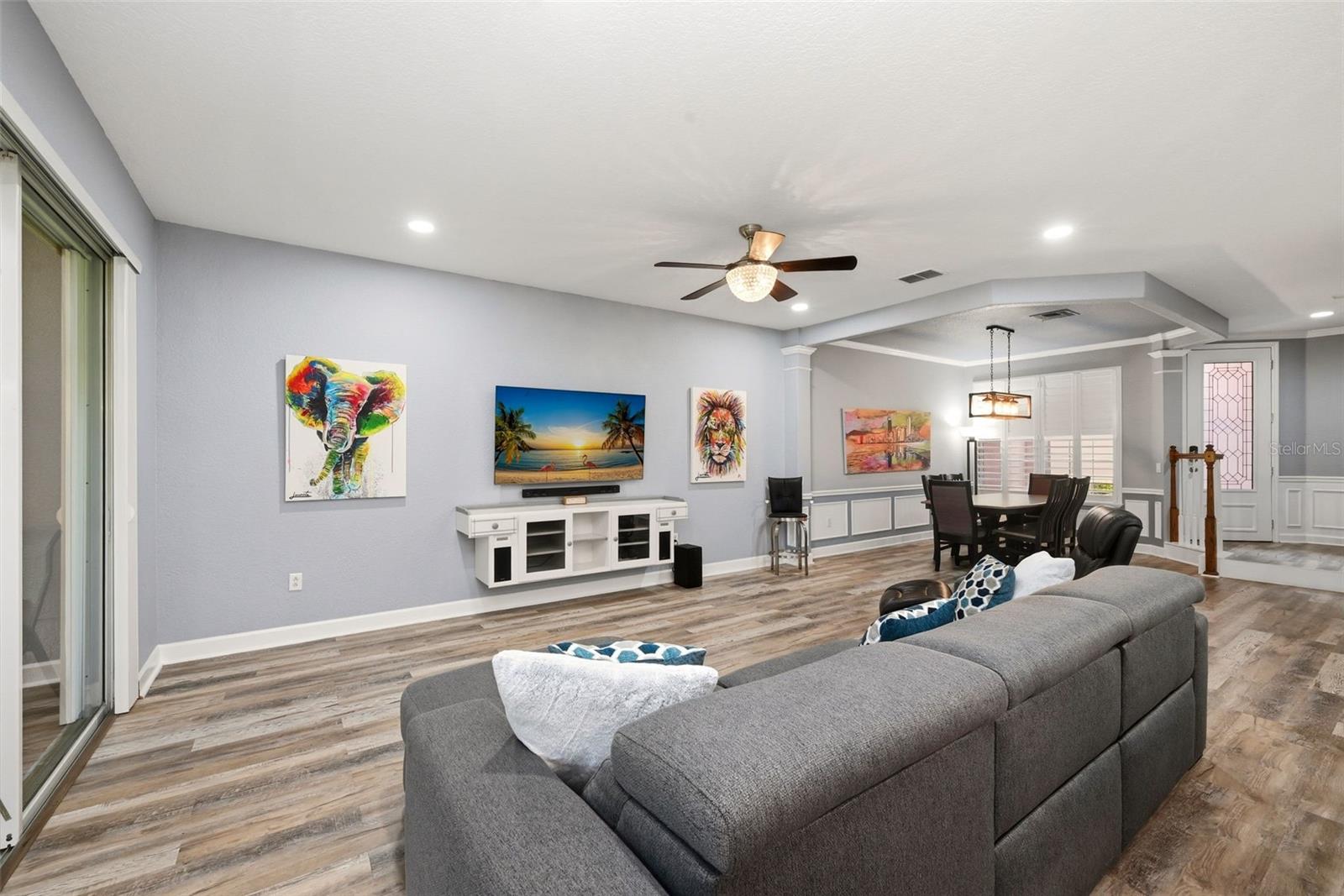 Image 24 of 50 For 8334 Riverdale Lane 10320