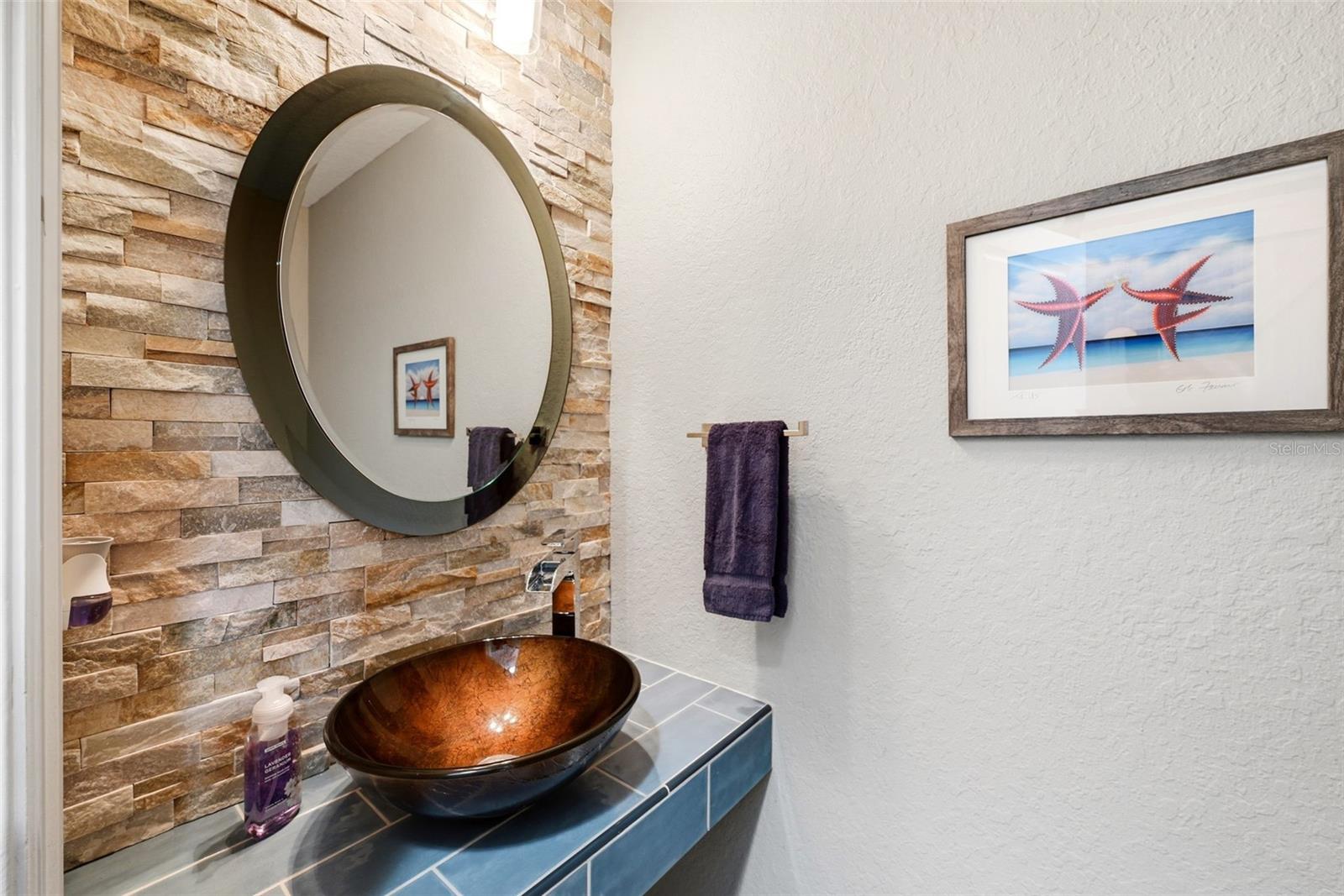 Image 27 of 50 For 8334 Riverdale Lane 10320