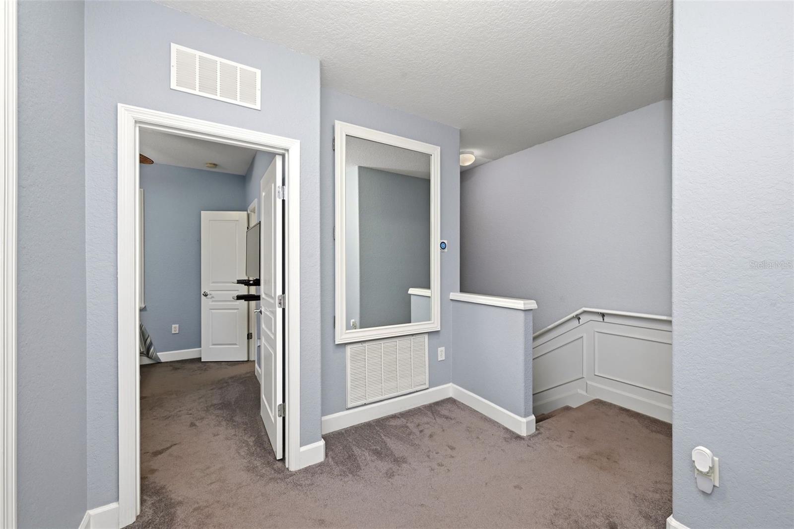 Image 28 of 50 For 8334 Riverdale Lane 10320