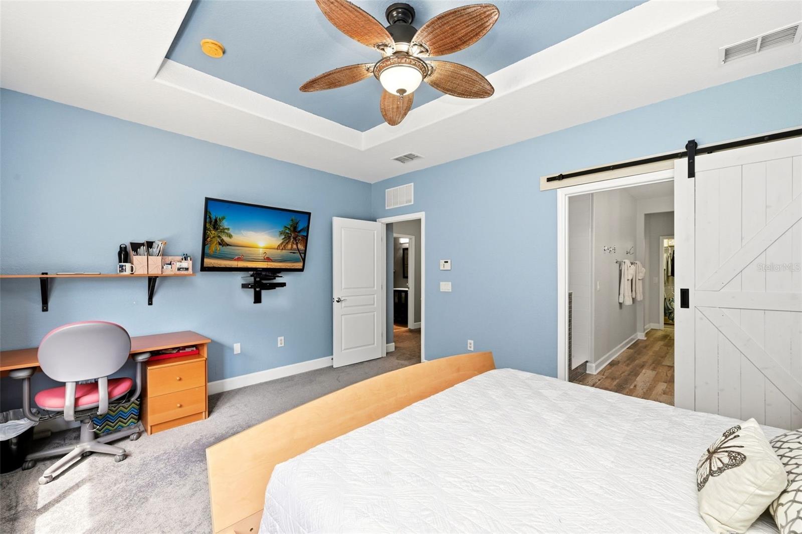 Image 30 of 50 For 8334 Riverdale Lane 10320