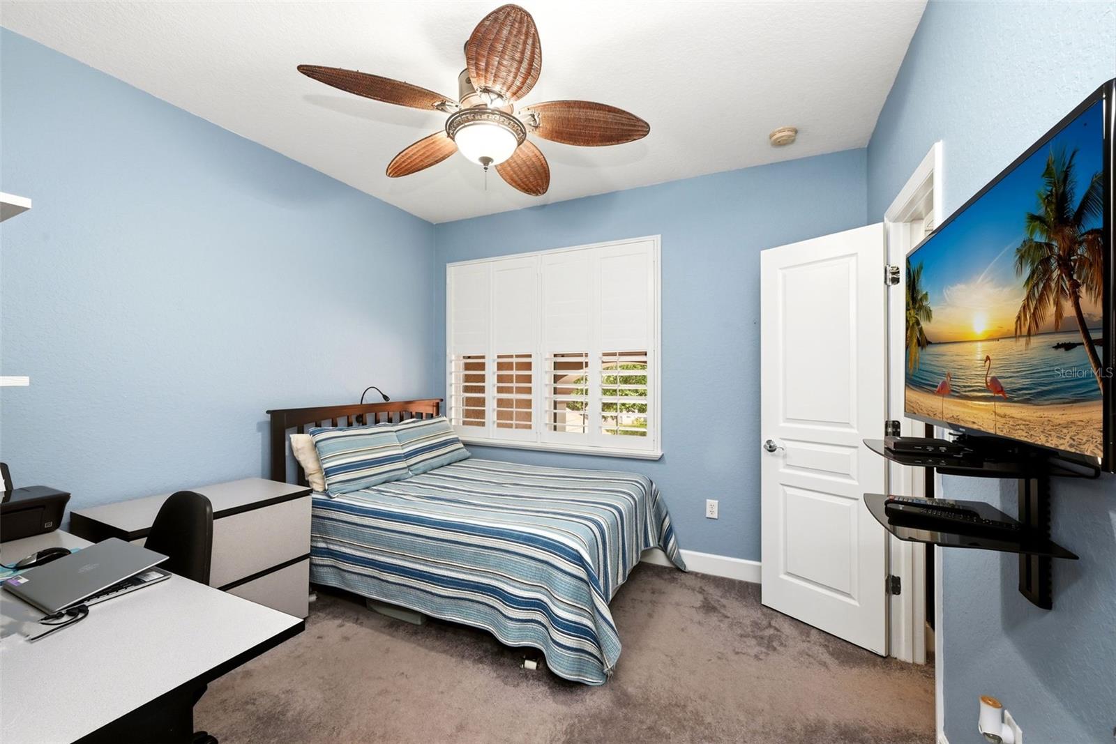Image 35 of 50 For 8334 Riverdale Lane 10320