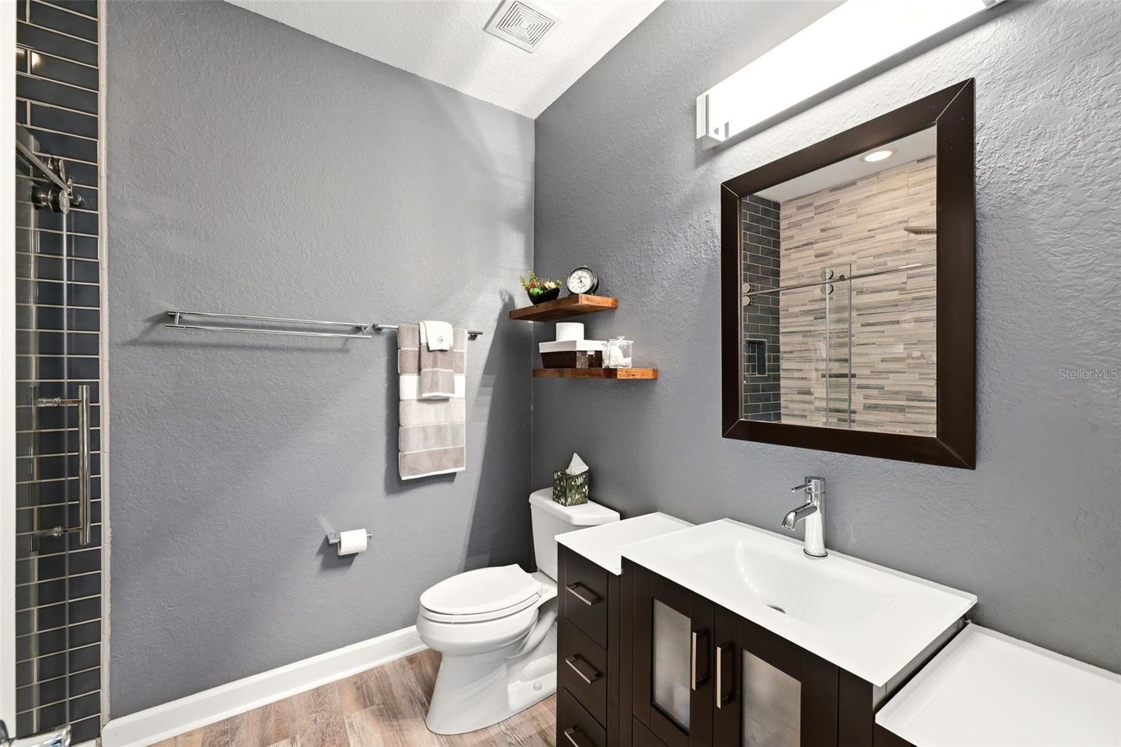 Image 36 of 50 For 8334 Riverdale Lane 10320