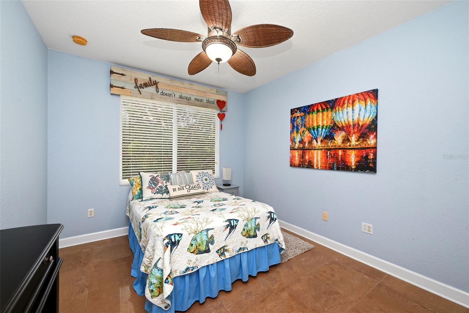 Image 39 of 50 For 8334 Riverdale Lane 10320