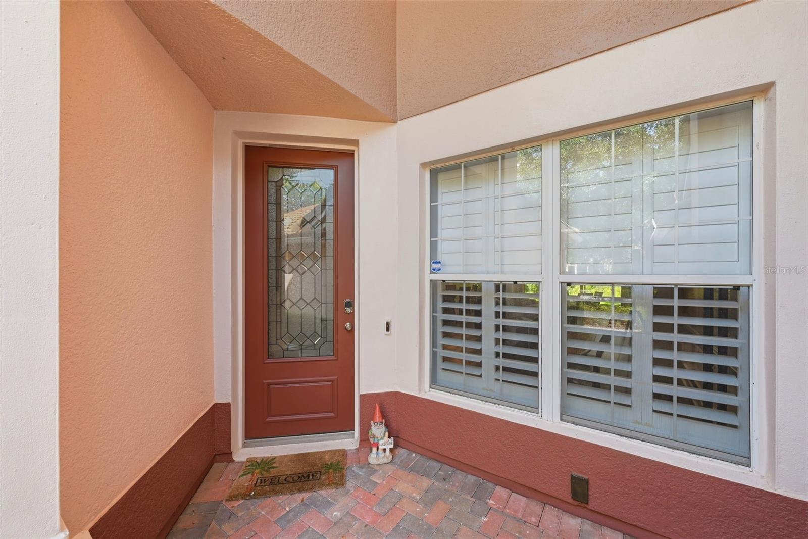 Image 4 of 50 For 8334 Riverdale Lane 10320