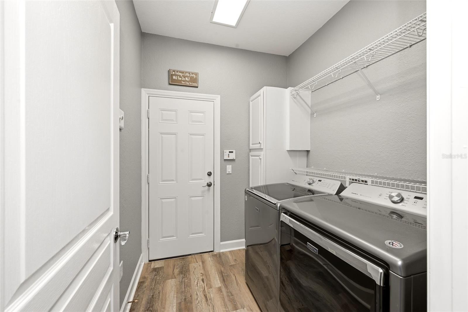 Image 40 of 50 For 8334 Riverdale Lane 10320