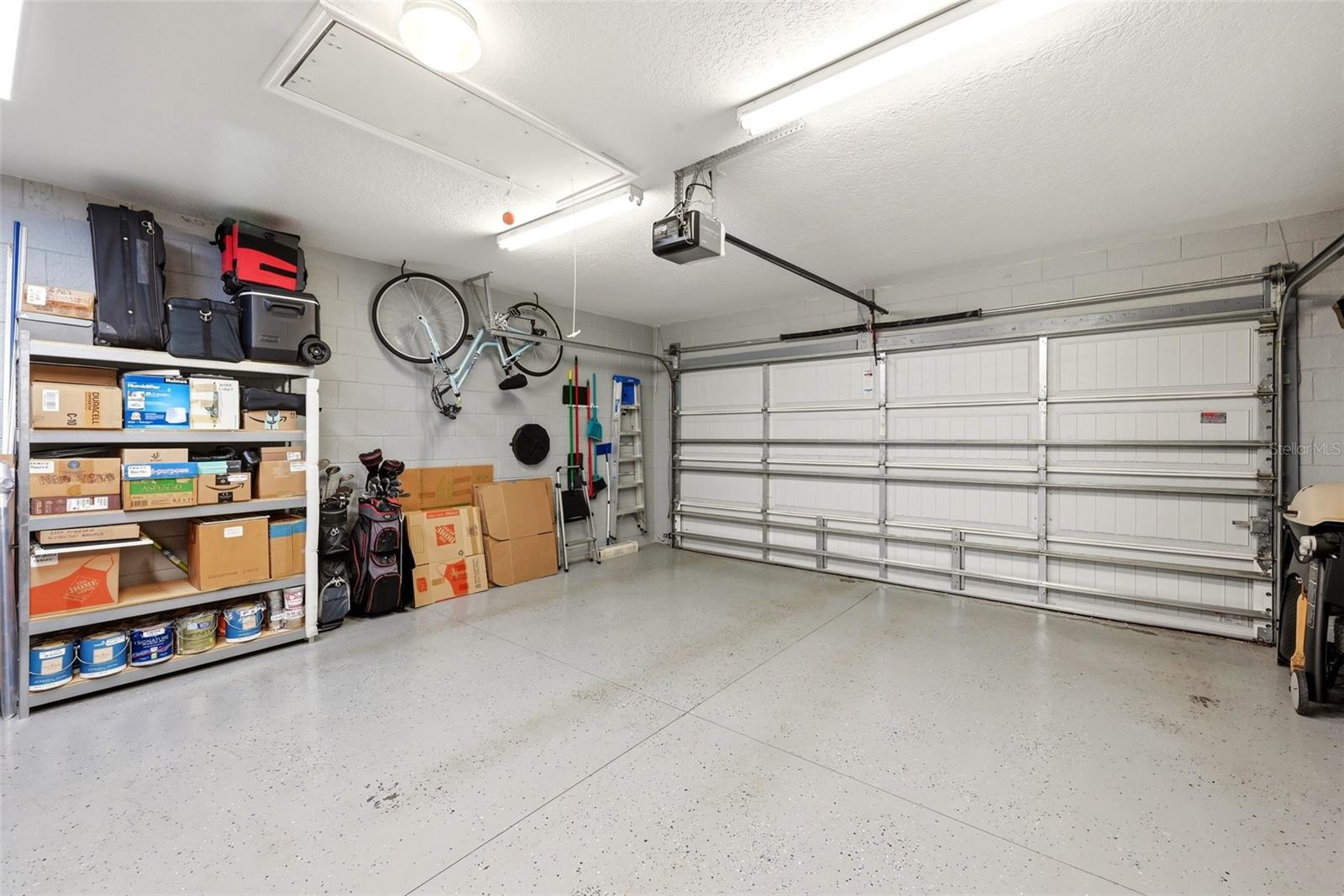 Image 41 of 50 For 8334 Riverdale Lane 10320