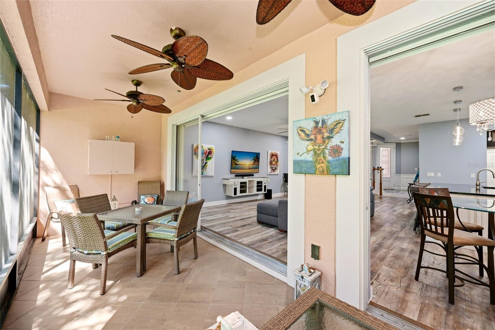 Image 43 of 50 For 8334 Riverdale Lane 10320