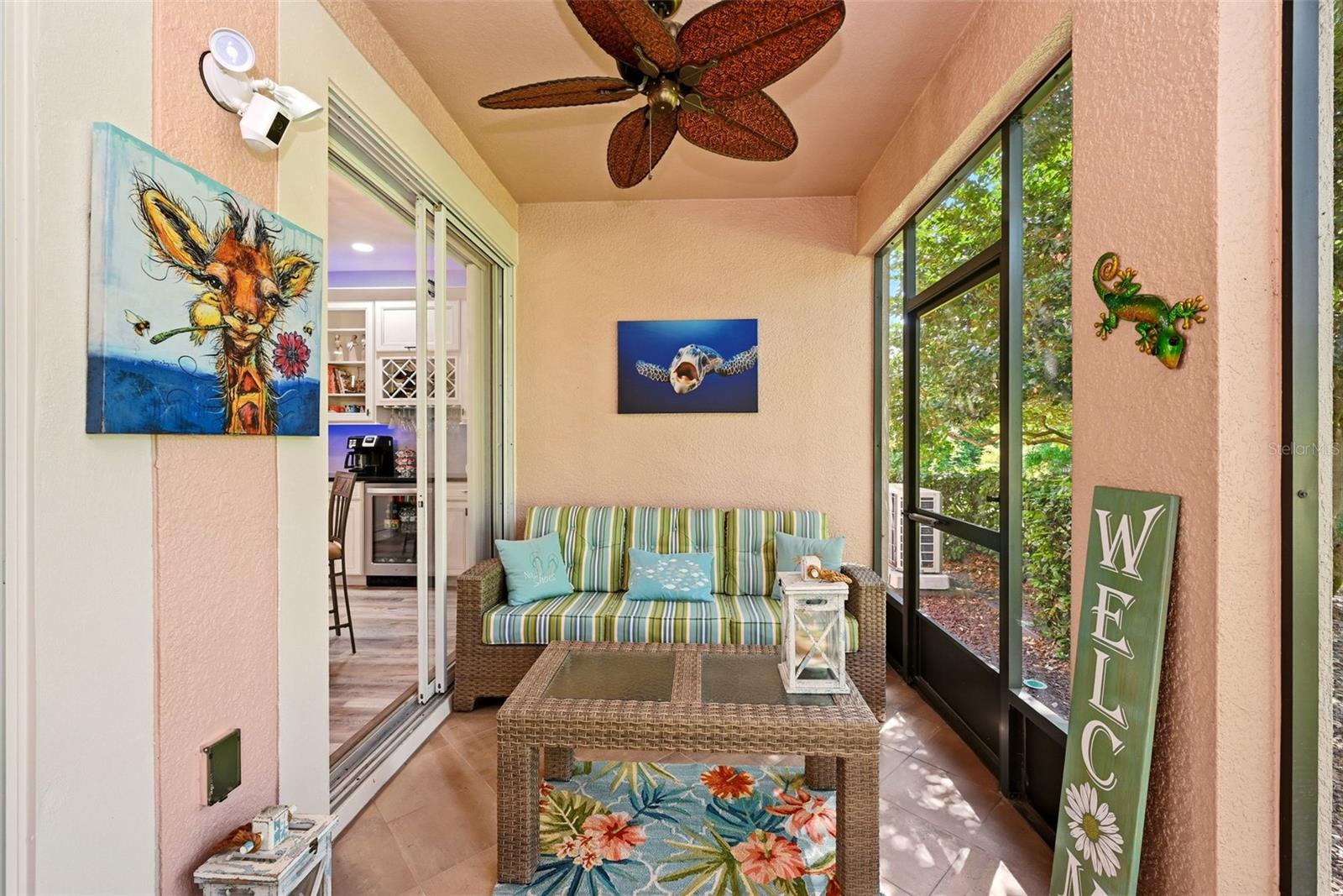 Image 44 of 50 For 8334 Riverdale Lane 10320