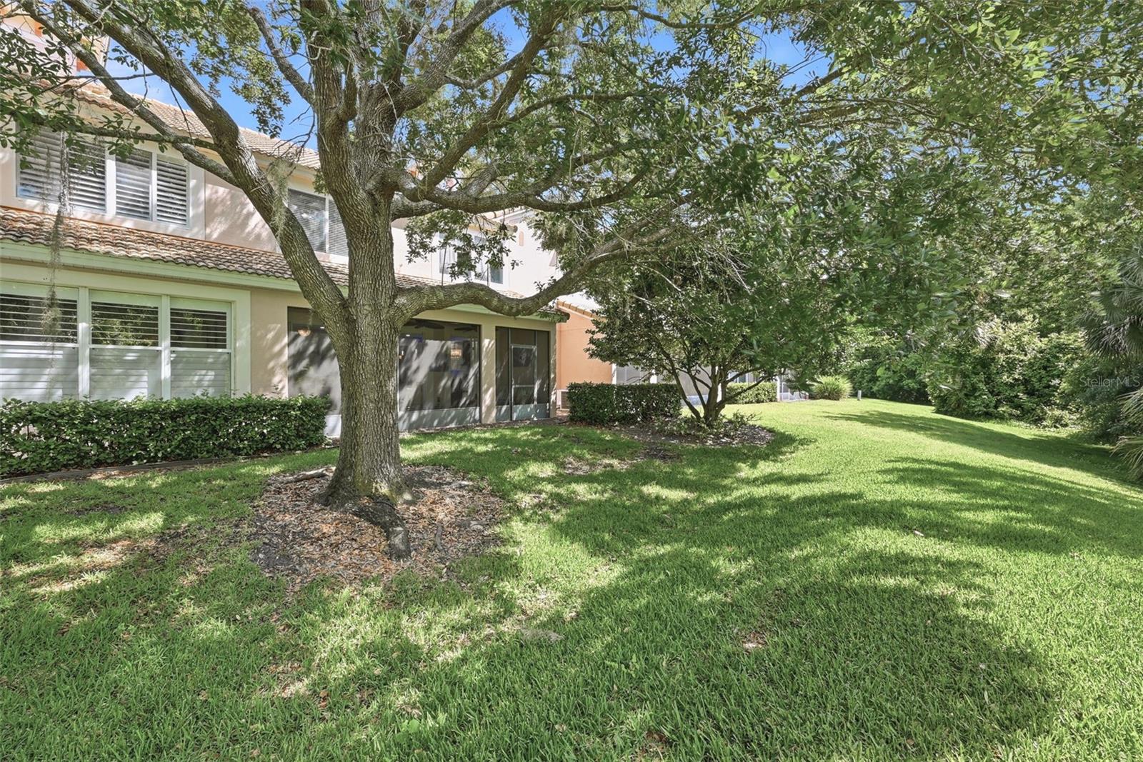 Image 45 of 50 For 8334 Riverdale Lane 10320