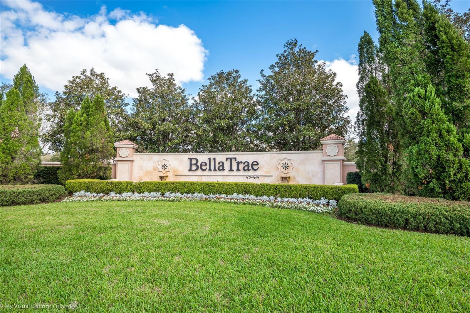 Image 47 of 50 For 8334 Riverdale Lane 10320
