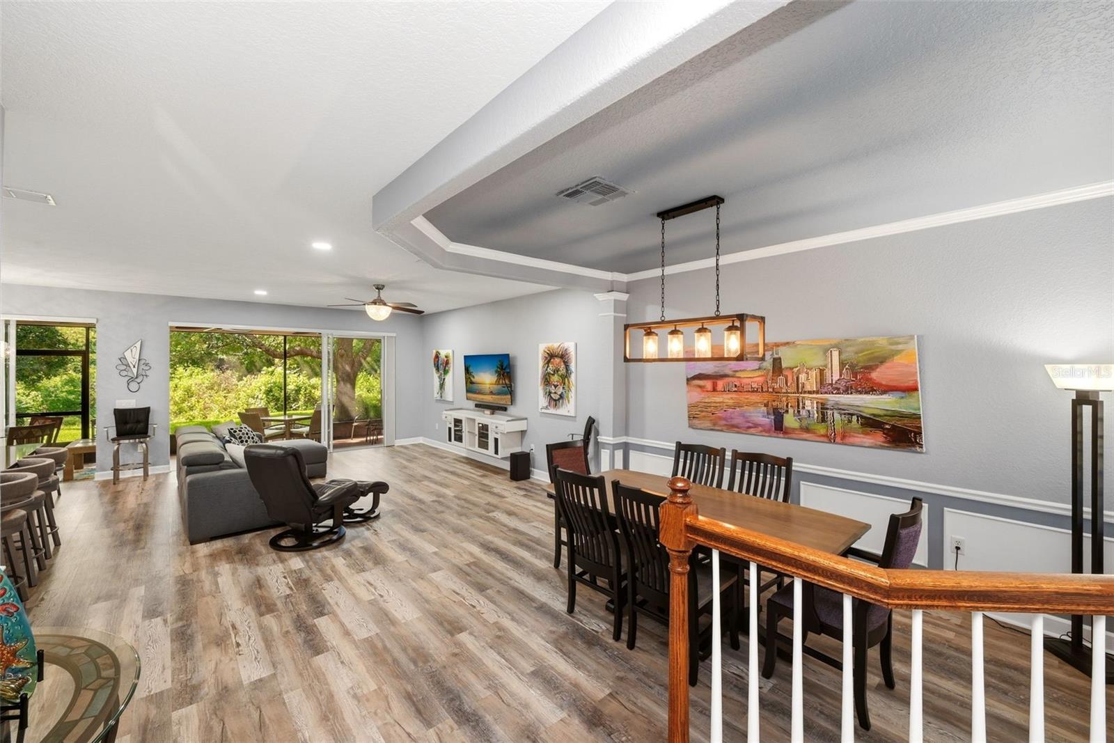 Image 5 of 50 For 8334 Riverdale Lane 10320
