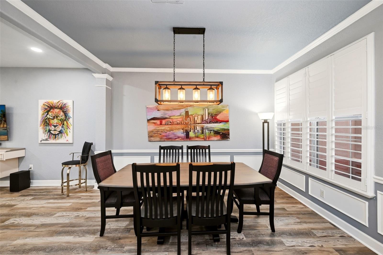 Image 7 of 50 For 8334 Riverdale Lane 10320