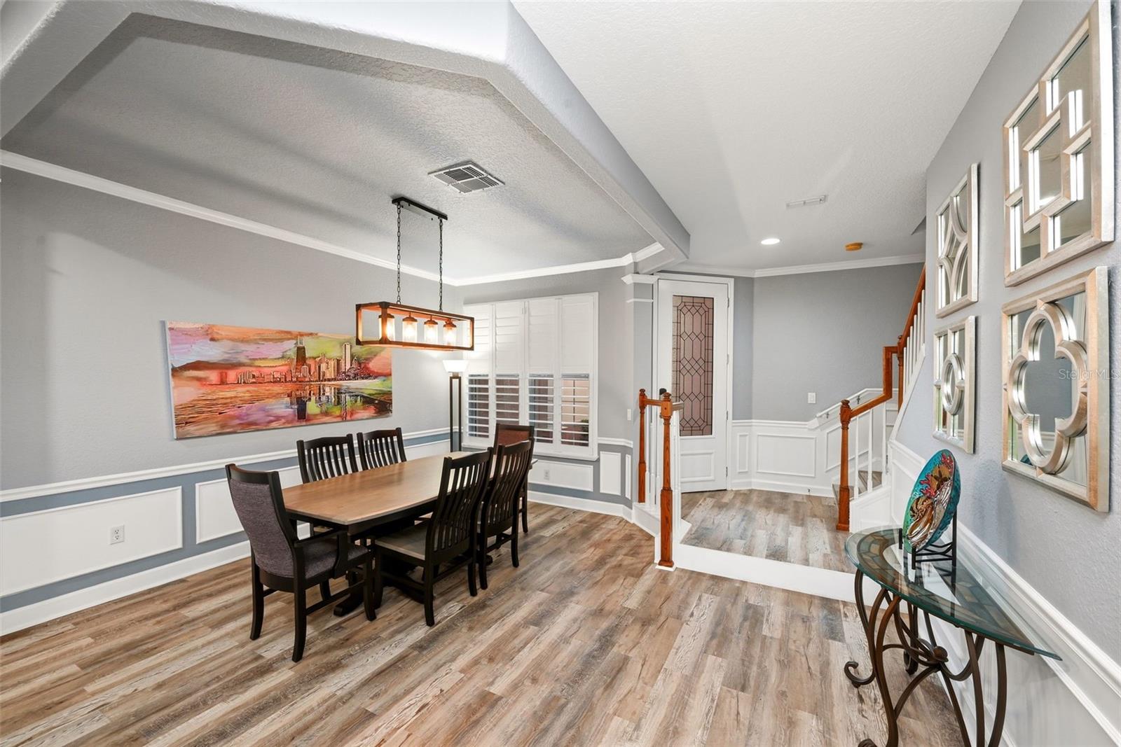 Image 8 of 50 For 8334 Riverdale Lane 10320