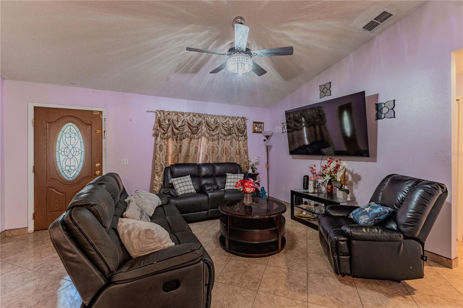 Image 8 of 32 For 1240 Clarion Circle
