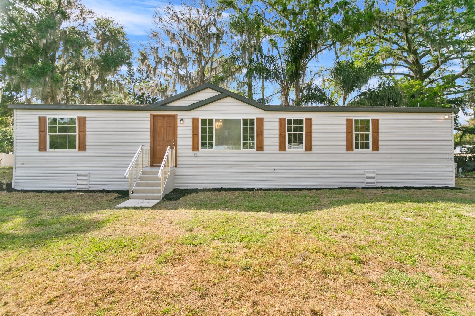 Details for 4793 Sunset Road, ST CLOUD, FL 34771
