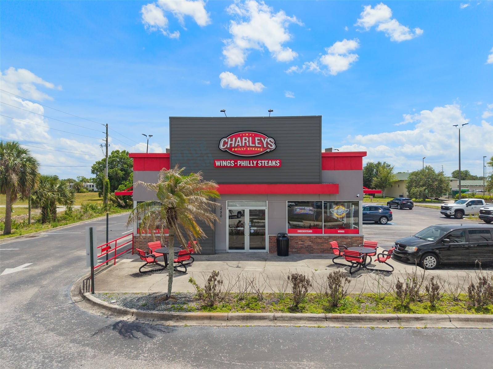 Details for 3250 Vine Street, KISSIMMEE, FL 34741