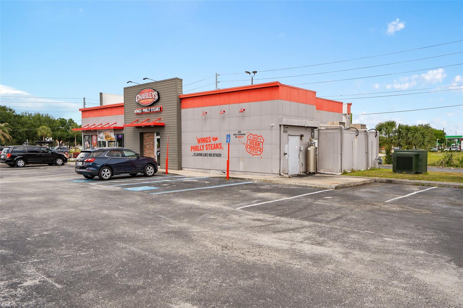 Image 10 of 26 For 3250 Vine Street