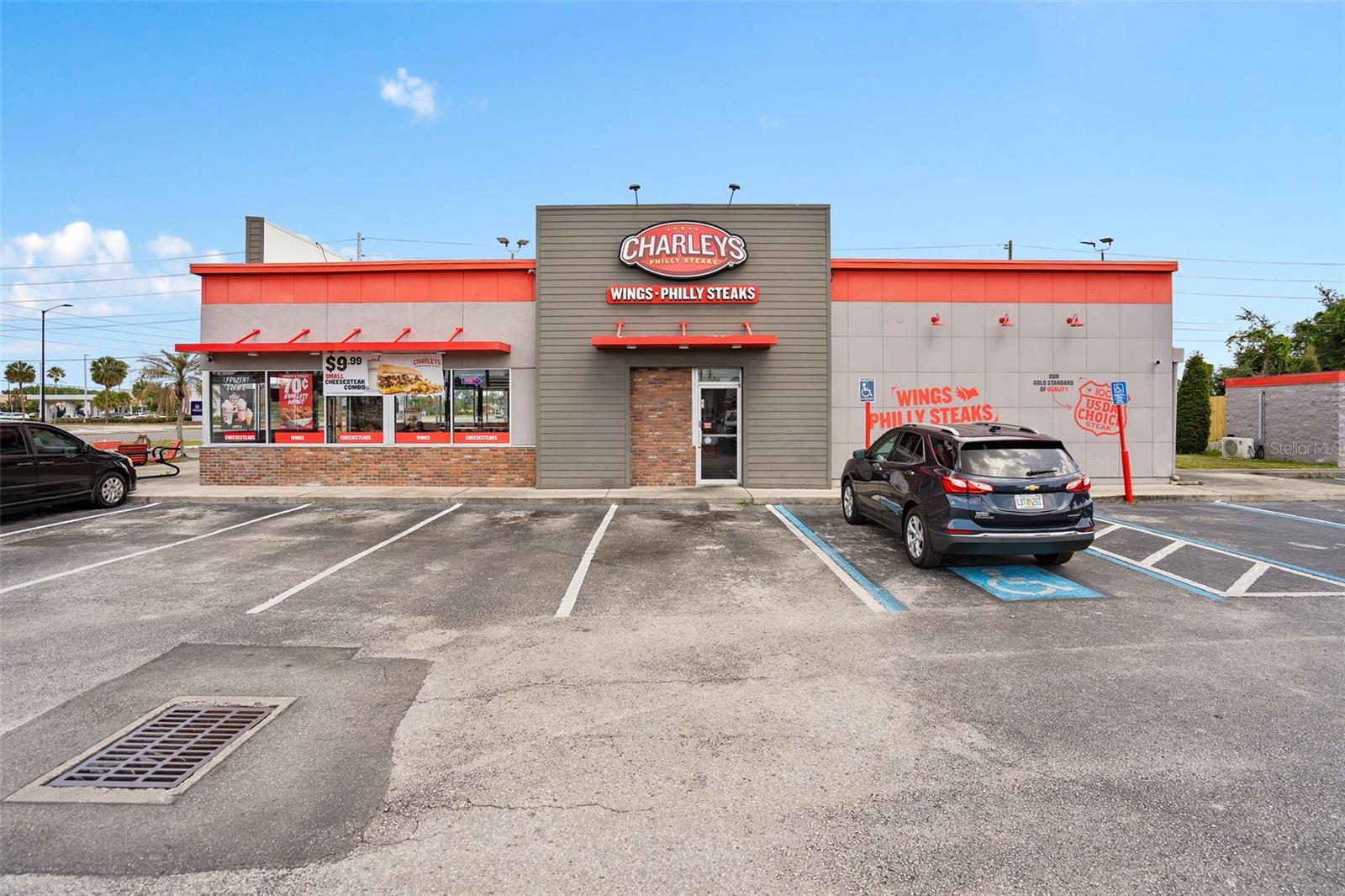 Image 11 of 26 For 3250 Vine Street