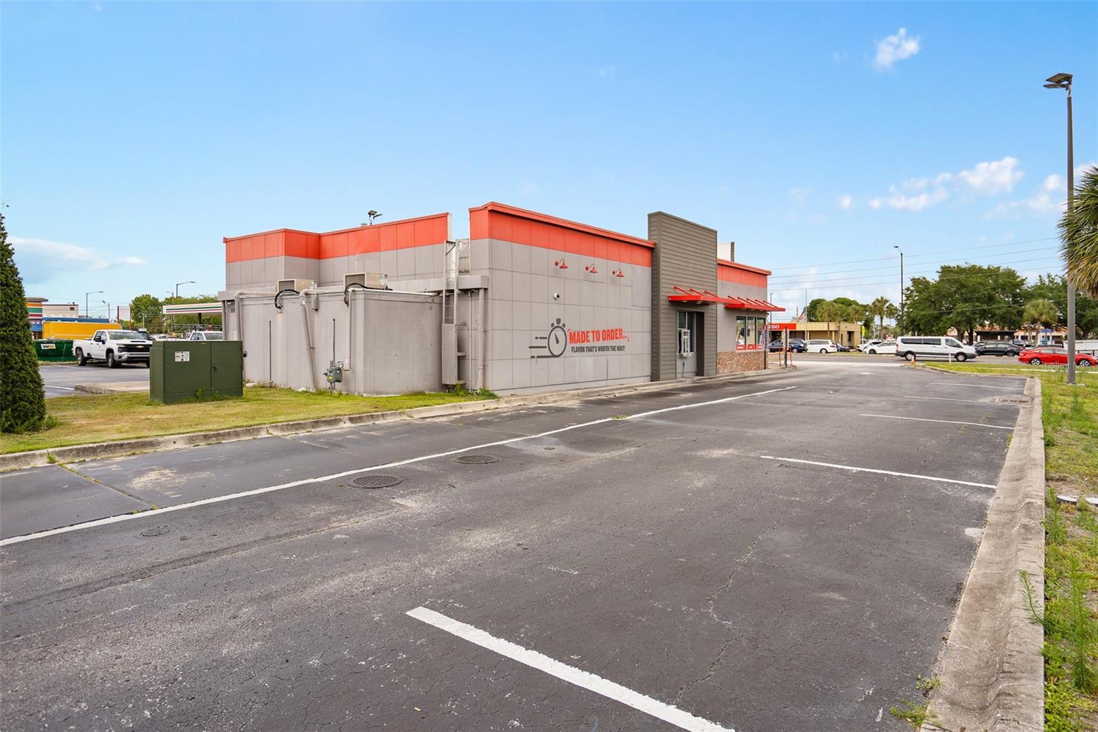 Image 12 of 26 For 3250 Vine Street